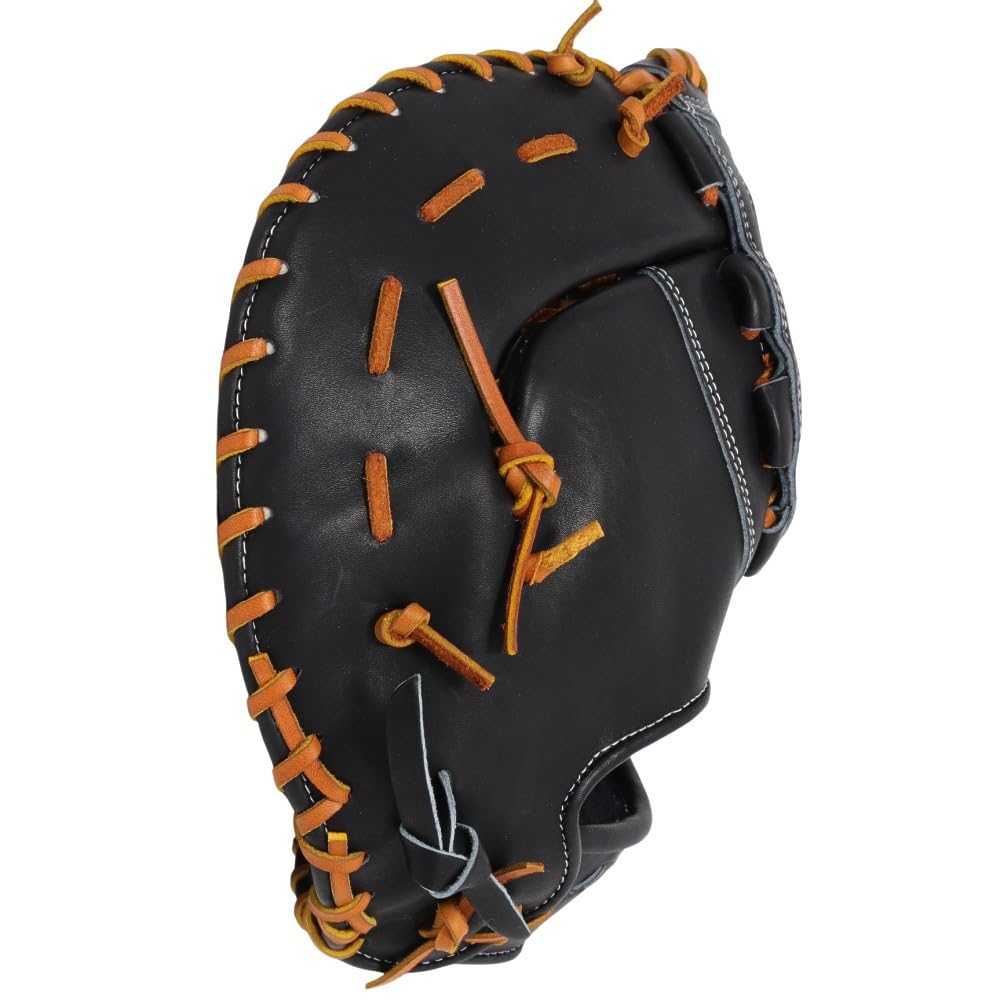 Amazon | 即日出荷 ミズノプロ BSS限定 野球用 硬式用